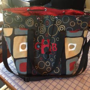 CHB Bag_1