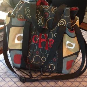 CHB Bag_2