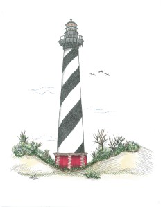 Hatteras Color_1